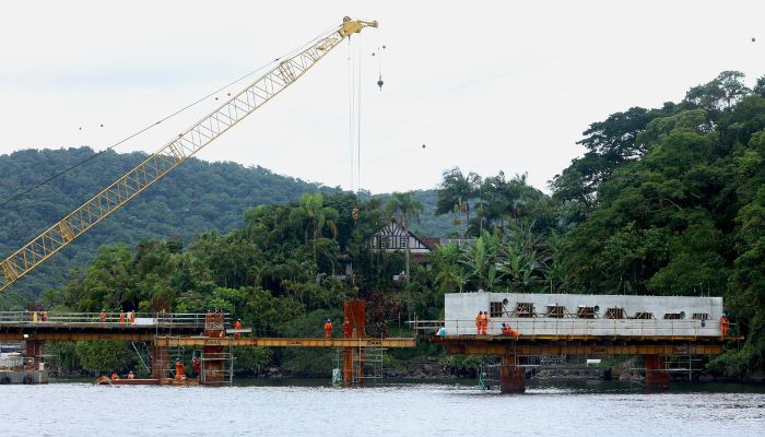  Contas em dia: com R$ 6,3 bilhões, Paraná terá maior valor para investimentos em 10 anos